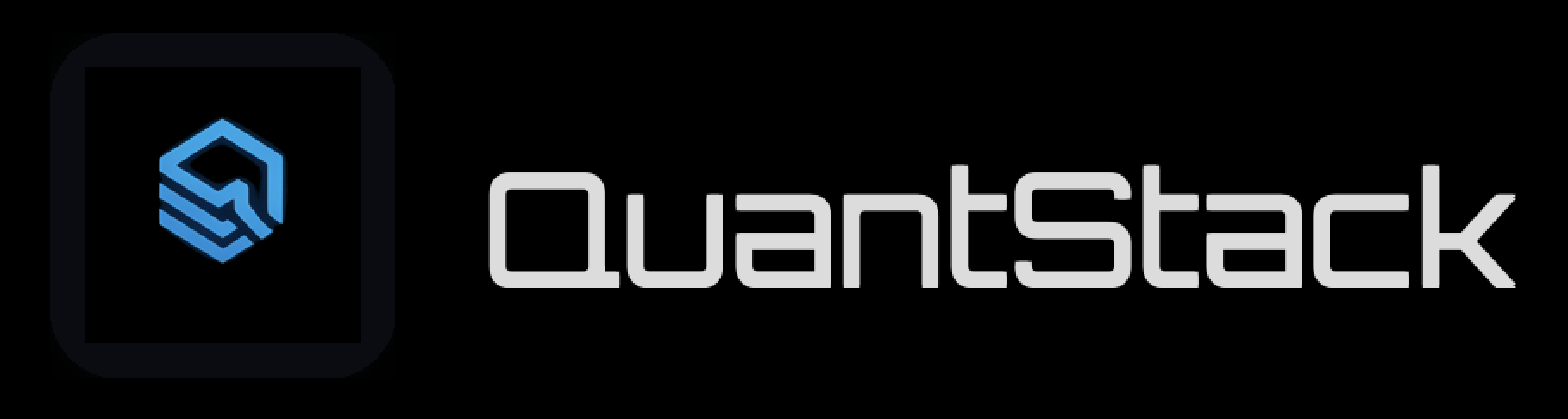 QuantStack